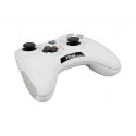 "MSI Force GC20 V2 White Gamecontroller USB"