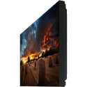 "Samsung Smart Signage VM46B-U 116.80cm(46"") 3.5mm B-to-B (Speditionsversand)"