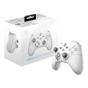 "MSI Force GC300 W WHITE Gamecontroller Wireless"