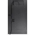 "IIYAMA 139.0cm(55"") LH5560UHS-B1AG 16:9 3xHDMI+2xUSB VA retail (Speditionsversand)"