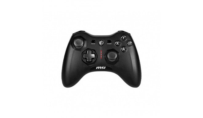 "MSI Force GC20 V2 Gamecontroller USB"