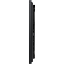 "Samsung Smart Signage QM43B-T 108.00cm(43"") PCAP"