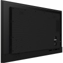 "54.6/139cm iiyama ProLite LH5575UHS-B1AG - 24/7 *schwarz*"