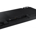 "Samsung Smart Signage VM46B-U 116.80cm(46"") 3.5mm B-to-B (Speditionsversand)"