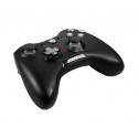 "MSI Force GC20 V2 Gamecontroller USB"