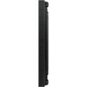 "Samsung Smart Signage VM46B-U 116.80cm(46"") 3.5mm B-to-B (Speditionsversand)"