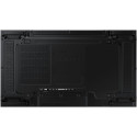 "Samsung Smart Signage VM46B-U 116.80cm(46"") 3.5mm B-to-B (Speditionsversand)"