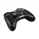 "MSI Force GC30 V2 Gamecontroller Wireless"