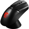 "MSI CLUTCH GM31 LIGHTWEIGHT WIRELESS (P)"