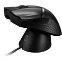 "MSI CLUTCH GM31 LIGHTWEIGHT WIRELESS (P)"