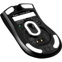 "MSI CLUTCH GM31 LIGHTWEIGHT WIRELESS (P)"