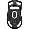 "MSI CLUTCH GM31 LIGHTWEIGHT WIRELESS (P)"