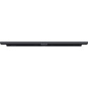 "IIYAMA 80.0cm (31.5"") LH3260HS-B1AG 16:9 3xHDMI+2xUSB Spk B retail"