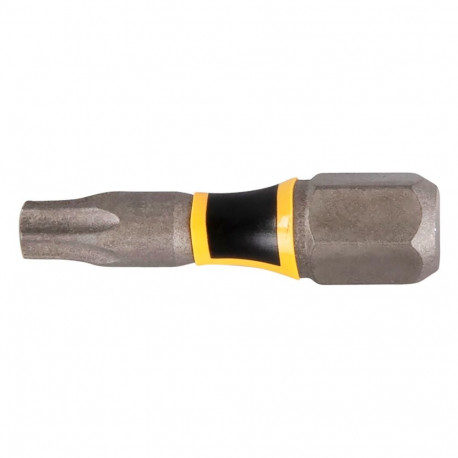 "Makita Torsion Bit T20x25 2Stk."