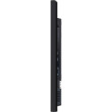 "IIYAMA 80.0cm (31.5"") LH3260HS-B1AG 16:9 3xHDMI+2xUSB Spk B retail"