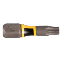 "Makita Torsion Bit T20x25 2Stk."