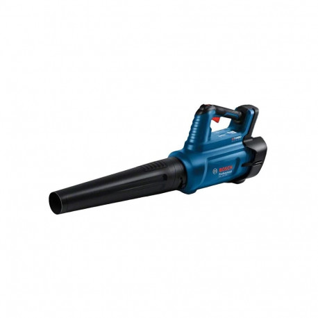 Bosch akulehepuhur GBL 18V-750 solo