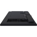 "IIYAMA 80.0cm (31.5"") LH3260HS-B1AG 16:9 3xHDMI+2xUSB Spk B retail"