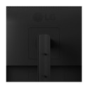 "LG 24"" 24BA560-B FHD DVI DP HDMI USB IPS 16:9"