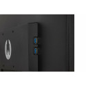 "IIYAMA 68.6cm (27"") G2770HSU-B6 16:9 HDMI+DP+USB IPS bl."