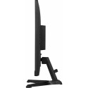 "IIYAMA 68.6cm (27"") G2770HSU-B6 16:9 HDMI+DP+USB IPS bl."