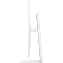 "Samsung (32"") 80.0cm S32DM801UU 16:9 M80D"