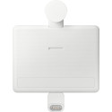 "Samsung (32"") 80.0cm S32DM801UU 16:9 M80D"