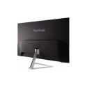 "Viewsonic 80.0cm VX3276-2K-MHD-2 16:9 HDMI/DP/mDP QHD"