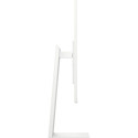 "Samsung (32"") 80.0cm S32DM801UU 16:9 M80D"