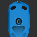 "Logitech G203 LIGHTSYNC Gaming Mouse blue"