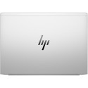 "HP EliteBook 645 G11 AMD Ryzen 5 7535U 35,56cm 14Zoll WUXGA 16GB 512GB/SSD W11P SmartBuy 1J War (DE