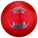 Innova Champion Teebird3