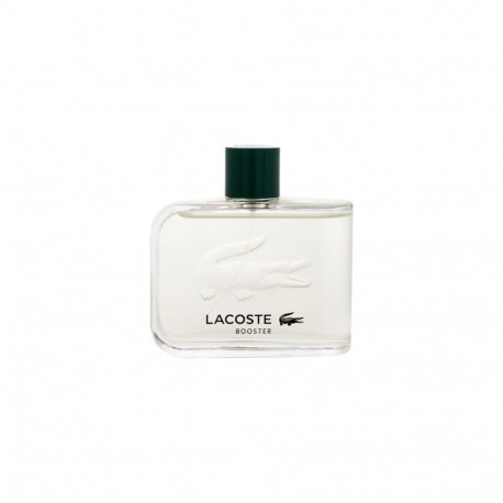 Lacoste Booster Eau de Toilette (125ml)