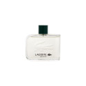 Lacoste Booster Eau de Toilette (125ml)