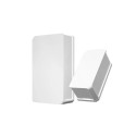 Sonoff SNZB-04 ZigBee wireless window door opening detector white (SNZB-04)