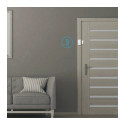 Sonoff SNZB-04 ZigBee wireless window door opening detector white (SNZB-04)