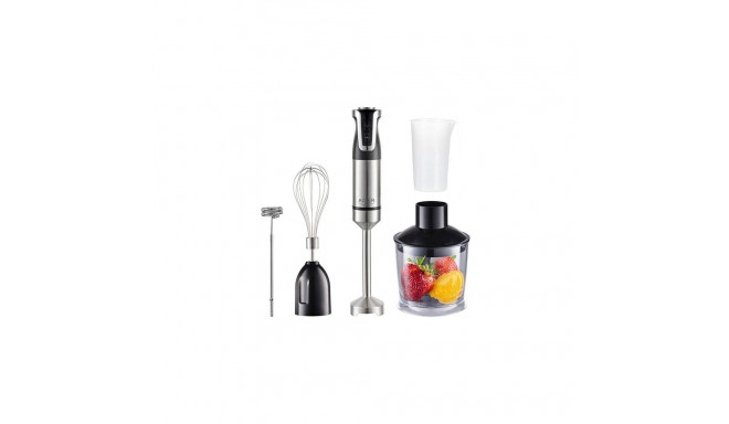 Adler AD 4627 Hand blender 5in1 1800W