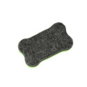 Magnetiline kuivale tahvlile loominguline kahepoolne dinosaurus