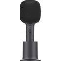 Xiaomi Karaoke Microphone BT, black