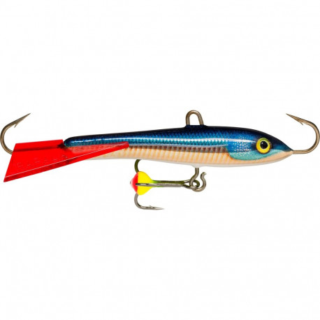 Jigging Rap WH5 5cm/9g BLL