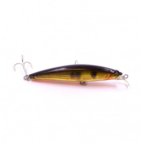 Vobler RM-112F-49 11.2cm/19g/0.4-0.7m