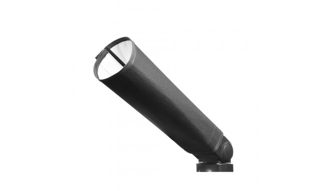 Godox Snoot Flash Beam Diffuser