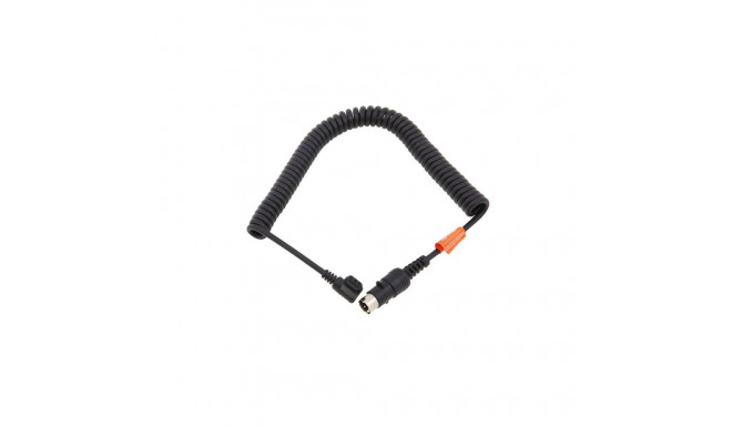 Godox Witstro kabel Type I 1,5m