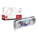 ASRock graphics card AMD Radeon RX 7900 XTX Taichi White 24GB GDDR6 OC 384bit