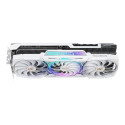 ASRock graphics card AMD Radeon RX 7900 XTX Taichi White 24GB GDDR6 OC 384bit