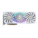 ASRock graphics card AMD Radeon RX 7900 XTX Taichi White 24GB GDDR6 OC 384bit