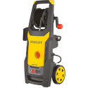 Stanley high pressure washer SXPW24B-E