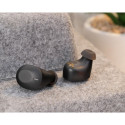 HOCO wireless bluetooth earphones TWS EQ3 black