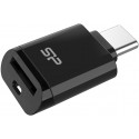 Silicon Power memory card reader C200 USB 3.2