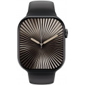 Platinet smartwatch PSMART10B, black (46206)